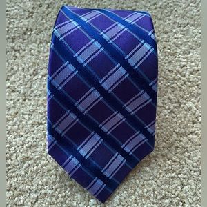 Nordstrom Tie
